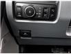 2025 Ford F-350 XLT (Stk: MS091) in Kamloops - Image 23 of 32