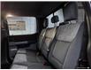 2025 Ford F-350 XLT (Stk: MS091) in Kamloops - Image 31 of 32