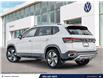 2025 Volkswagen Taos Highline (Stk: 75122) in Saskatoon - Image 4 of 18