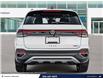 2025 Volkswagen Taos Highline (Stk: 75122) in Saskatoon - Image 5 of 18