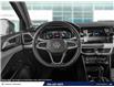 2025 Volkswagen Taos Highline (Stk: 75122) in Saskatoon - Image 9 of 18