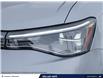2025 Volkswagen Taos Trendline (Stk: 75123) in Saskatoon - Image 7 of 23