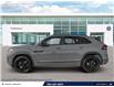 2025 Volkswagen Atlas Cross Sport 2.0 TSI Comfortline R-Line Black Edition (Stk: 75120) in Saskatoon - Image 3 of 25