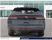 2025 Volkswagen Atlas Cross Sport 2.0 TSI Comfortline R-Line Black Edition (Stk: 75120) in Saskatoon - Image 5 of 25