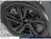 2025 Volkswagen Atlas Cross Sport 2.0 TSI Comfortline R-Line Black Edition (Stk: 75120) in Saskatoon - Image 8 of 25