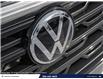 2025 Volkswagen Atlas Cross Sport 2.0 TSI Comfortline R-Line Black Edition (Stk: 75120) in Saskatoon - Image 9 of 25