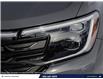 2025 Volkswagen Atlas Cross Sport 2.0 TSI Comfortline R-Line Black Edition (Stk: 75120) in Saskatoon - Image 10 of 25