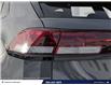 2025 Volkswagen Atlas Cross Sport 2.0 TSI Comfortline R-Line Black Edition (Stk: 75120) in Saskatoon - Image 11 of 25