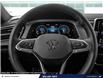 2025 Volkswagen Atlas Cross Sport 2.0 TSI Comfortline R-Line Black Edition (Stk: 75120) in Saskatoon - Image 13 of 25