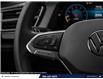 2025 Volkswagen Atlas Cross Sport 2.0 TSI Comfortline R-Line Black Edition (Stk: 75120) in Saskatoon - Image 15 of 25