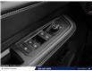 2025 Volkswagen Atlas Cross Sport 2.0 TSI Comfortline R-Line Black Edition (Stk: 75120) in Saskatoon - Image 16 of 25