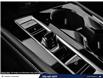 2025 Volkswagen Atlas Cross Sport 2.0 TSI Comfortline R-Line Black Edition (Stk: 75120) in Saskatoon - Image 17 of 25