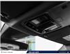 2025 Volkswagen Atlas Cross Sport 2.0 TSI Comfortline R-Line Black Edition (Stk: 75120) in Saskatoon - Image 19 of 25