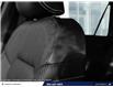 2025 Volkswagen Atlas Cross Sport 2.0 TSI Comfortline R-Line Black Edition (Stk: 75120) in Saskatoon - Image 20 of 25