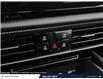 2025 Volkswagen Atlas Cross Sport 2.0 TSI Comfortline R-Line Black Edition (Stk: 75120) in Saskatoon - Image 24 of 25