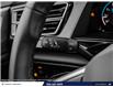 2025 Volkswagen Atlas Cross Sport 2.0 TSI Comfortline R-Line Black Edition (Stk: 75120) in Saskatoon - Image 25 of 25