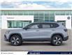 2025 Volkswagen Taos Trendline (Stk: 75124) in Saskatoon - Image 3 of 23