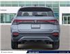 2025 Volkswagen Taos Trendline (Stk: 75124) in Saskatoon - Image 5 of 23