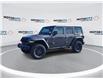 2025 Jeep Wrangler Sport (Stk: 250133) in Windsor - Image 4 of 23