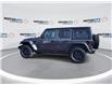 2025 Jeep Wrangler Sport (Stk: 250133) in Windsor - Image 6 of 23