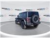 2025 Jeep Wrangler Sport (Stk: 250133) in Windsor - Image 7 of 23