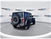 2025 Jeep Wrangler Sport (Stk: 250133) in Windsor - Image 8 of 23