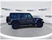 2025 Jeep Wrangler Sport (Stk: 250133) in Windsor - Image 9 of 23