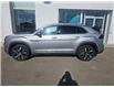 2025 Volkswagen Atlas Cross Sport 2.0 TSI Execline (Stk: 25044) in Lethbridge - Image 2 of 30