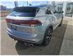 2025 Volkswagen Atlas Cross Sport 2.0 TSI Execline (Stk: 25044) in Lethbridge - Image 5 of 30