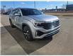 2025 Volkswagen Atlas Cross Sport 2.0 TSI Execline (Stk: 25044) in Lethbridge - Image 6 of 30