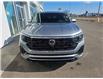 2025 Volkswagen Atlas Cross Sport 2.0 TSI Execline (Stk: 25044) in Lethbridge - Image 7 of 30