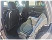 2025 Volkswagen Atlas Cross Sport 2.0 TSI Execline (Stk: 25044) in Lethbridge - Image 11 of 30