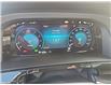 2025 Volkswagen Atlas Cross Sport 2.0 TSI Execline (Stk: 25044) in Lethbridge - Image 12 of 30