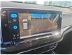 2025 Volkswagen Atlas Cross Sport 2.0 TSI Execline (Stk: 25044) in Lethbridge - Image 13 of 30
