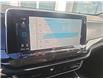 2025 Volkswagen Atlas Cross Sport 2.0 TSI Execline (Stk: 25044) in Lethbridge - Image 14 of 30