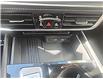 2025 Volkswagen Atlas Cross Sport 2.0 TSI Execline (Stk: 25044) in Lethbridge - Image 16 of 30