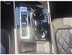 2025 Volkswagen Atlas Cross Sport 2.0 TSI Execline (Stk: 25044) in Lethbridge - Image 17 of 30