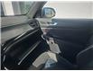 2025 Volkswagen Atlas Cross Sport 2.0 TSI Execline (Stk: 25044) in Lethbridge - Image 19 of 30