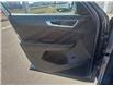2025 Volkswagen Atlas Cross Sport 2.0 TSI Execline (Stk: 25044) in Lethbridge - Image 22 of 30