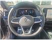2025 Volkswagen Atlas Cross Sport 2.0 TSI Execline (Stk: 25044) in Lethbridge - Image 23 of 30