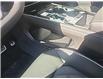 2025 Volkswagen Atlas Cross Sport 2.0 TSI Execline (Stk: 25044) in Lethbridge - Image 24 of 30
