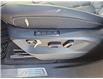 2025 Volkswagen Atlas Cross Sport 2.0 TSI Execline (Stk: 25044) in Lethbridge - Image 25 of 30