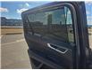 2025 Volkswagen Atlas Cross Sport 2.0 TSI Execline (Stk: 25044) in Lethbridge - Image 26 of 30