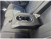 2025 Volkswagen Atlas Cross Sport 2.0 TSI Execline (Stk: 25044) in Lethbridge - Image 28 of 30