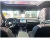 2025 Volkswagen Atlas Cross Sport 2.0 TSI Execline (Stk: 25044) in Lethbridge - Image 29 of 30