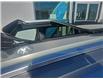 2025 Volkswagen Atlas Cross Sport 2.0 TSI Execline (Stk: 25044) in Lethbridge - Image 30 of 30