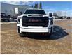 2025 GMC Sierra 2500HD AT4 (Stk: 25116) in Rimbey - Image 2 of 15