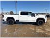 2025 GMC Sierra 2500HD AT4 (Stk: 25116) in Rimbey - Image 4 of 15