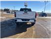 2025 GMC Sierra 2500HD AT4 (Stk: 25116) in Rimbey - Image 5 of 15