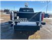 2025 GMC Sierra 2500HD AT4 (Stk: 25116) in Rimbey - Image 6 of 15